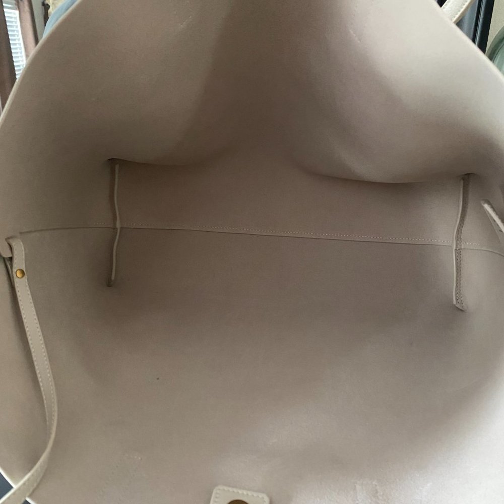 YSL Tote - Picture 6 of 6
